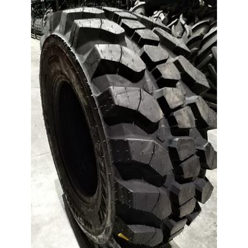 Alliance 460/70R24 Alliance 585 159A8 (159B) TL