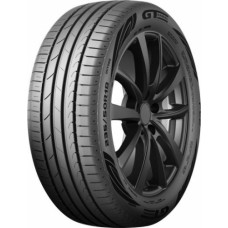 Gt Radial 225/65R17 GT RADIAL FE2 SUV 102V CAB69