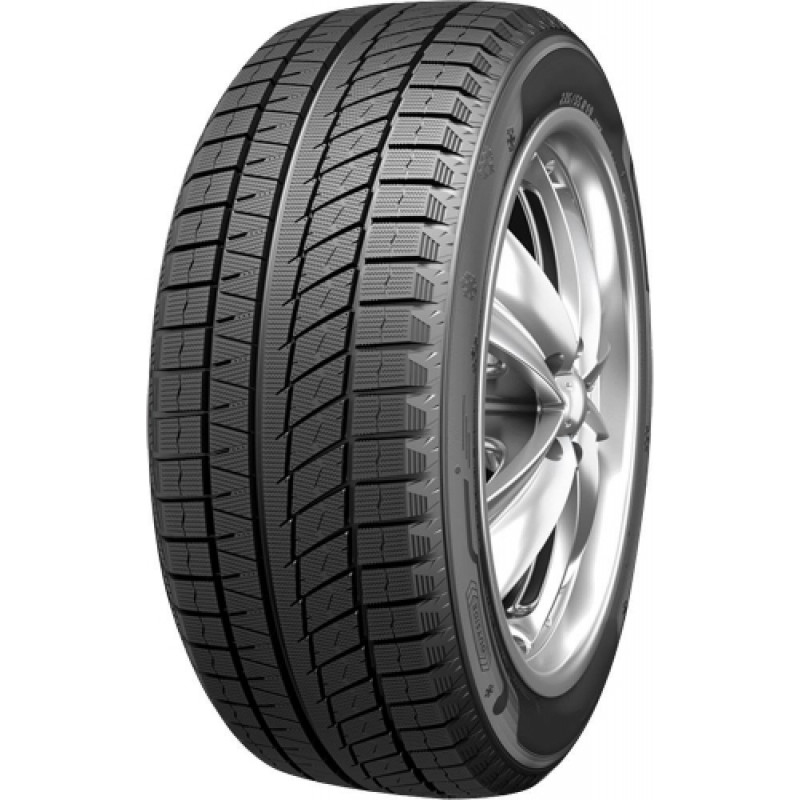 Sailun 225/45R19 SAILUN ICE BLAZER ARCTIC EVO 96V M+S 3PMSF XL 0 RP Friction CEB72