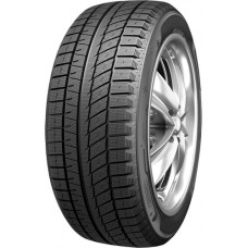 Sailun 275/50R20 SAILUN ICE BLAZER ARCTIC EVO 113V M+S 3PMSF XL 0 RP Friction CEB72