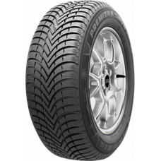 Maxxis 235/60R18 MAXXIS PREMITRA SNOW WP6 SUV 107H XL Studless CBA69 3PMSF