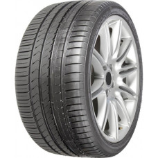 Winrun 245/30R20 WINRUN R330 95W XL DCB71