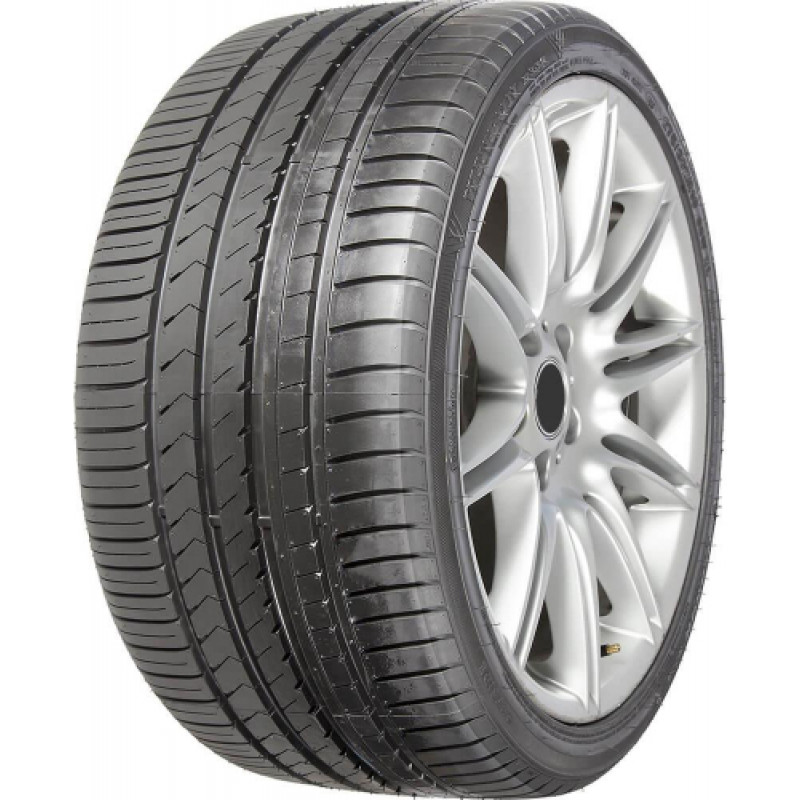 Winrun 275/35R20 WINRUN R330 102W XL DCB71