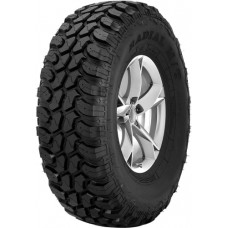 Goodride 235/75R15 GOODRIDE SL366 110/107Q OWL