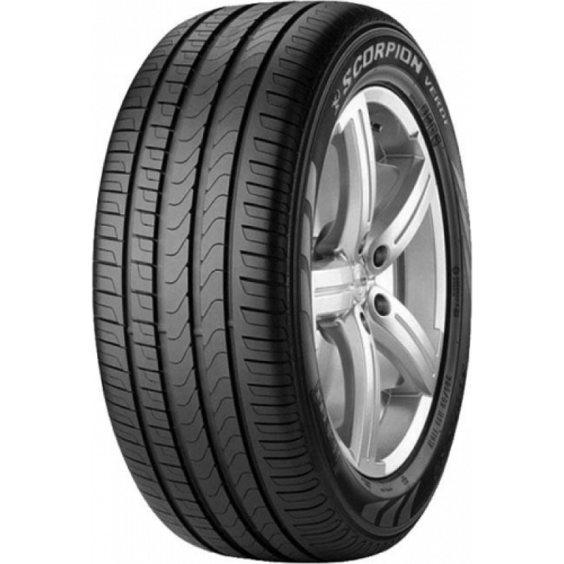 Pirelli 215/65R16 PIRELLI SCORPION VERDE 102H XL CBB71