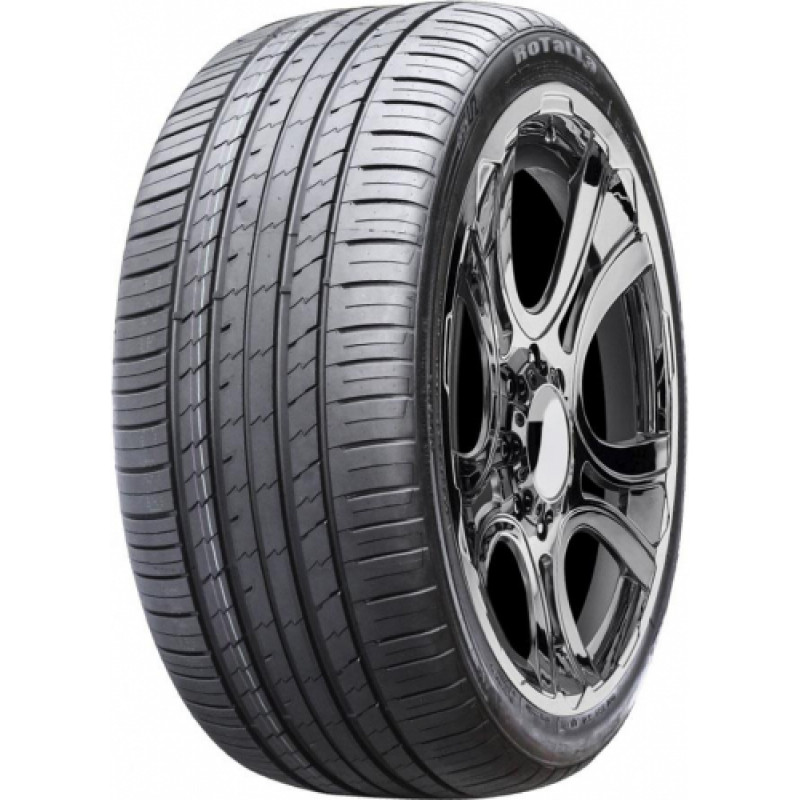 Rotalla 265/35R22 ROTALLA RS01+ 102Y XL CCB72