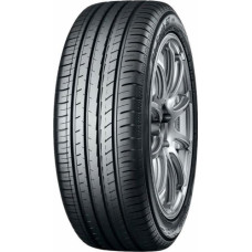 Yokohama 225/40R18 YOKOHAMA BLUEARTH-GT AE51 92W XL RPB DOT22 CAB71