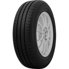 Toyo 175/65R14 TOYO NANOENERGY 3 86T XL CCB69