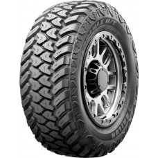 Sailun 35x12.5R15 SAILUN TERRAMAX M/T 113Q M+S OWL RP POR