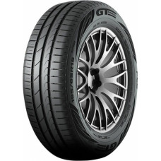 Gt Radial 195/60R15 GT RADIAL FE2 88H CAB69