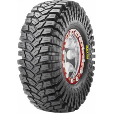 Maxxis 318x80.00R17 MAXXIS TREPADOR M8060 Bias 124K POR