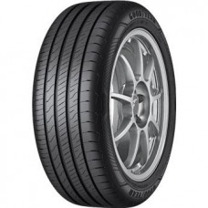 Goodyear 225/45R17 GOODYEAR EFFICIENTGRIP PERFORMANCE 2 94W XL FP BAB70