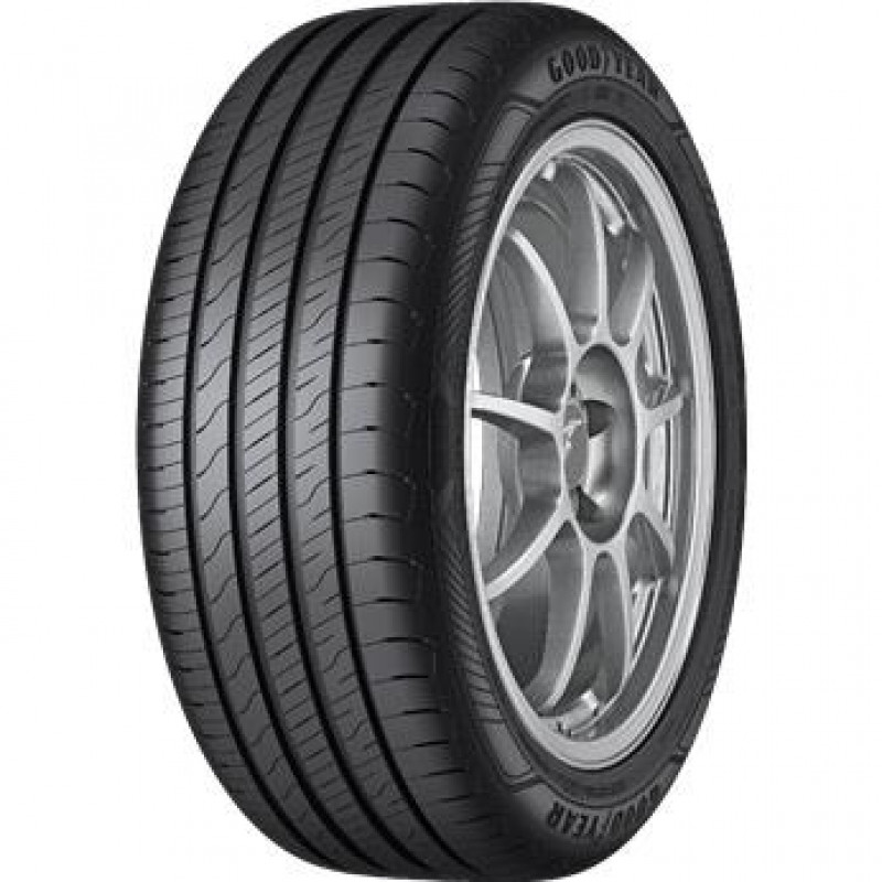 Goodyear 225/45R17 GOODYEAR EFFICIENTGRIP PERFORMANCE 2 94W XL FP BAB70