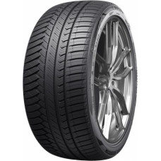 Sailun 255/50R19 SAILUN ATREZZO 4SEASONS PRO 107W XL BBB72 3PMSF