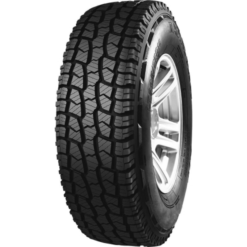 Goodride 275/70R16 GOODRIDE SL369 A/T 114S DOT22 DDB72