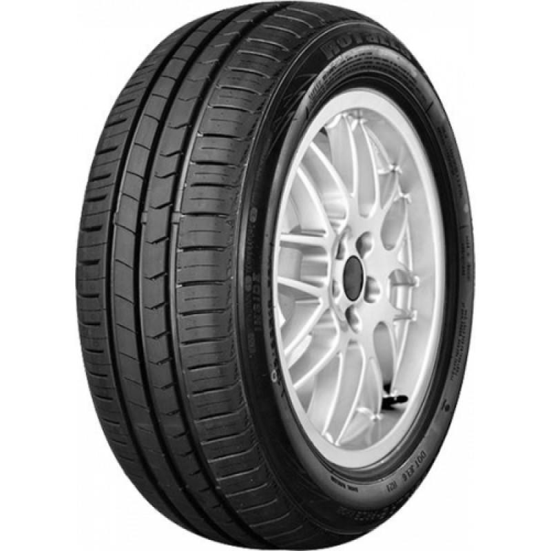 Rotalla 175/65R13 ROTALLA RH02 80T CCB70