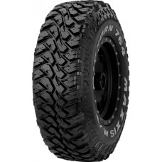 Maxxis 235/75R15 MAXXIS BIGHORN 764 MT764 104/101Q RWL POR