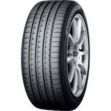 Yokohama 235/65R19 YOKOHAMA ADVAN SPORT V105T 109V XL RPB DOT21 DAB72