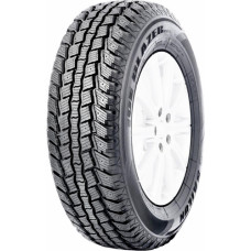 Sailun 265/60R18 SAILUN ICE BLAZER WST2 LT 110T M+S 3PMSF 0 RP Studdable DDB73