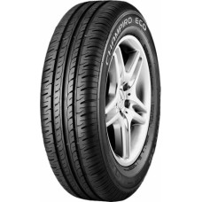 Gt Radial 165/70R13 GT RADIAL CHAMPIRO ECO 79T DOT21 DBB70