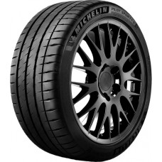 Michelin 305/30R20 MICHELIN PILOT SPORT 4 S 103Y XL N0 RP DBB73