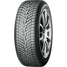 Yokohama 255/45R19 YOKOHAMA BLUEARTH *WINTER V905 104V M+S 3PMSF XL 0 Studless CCB73