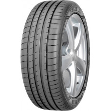 Goodyear 265/35R20 GOODYEAR EAGLE F1 ASYMMETRIC 5 99Y XL FP CAB73