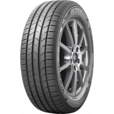 Kumho 195/55R20 KUMHO HS52 95H XL