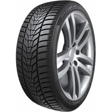 Hankook 225/60R17 Hankook WINTER I*CEPT EVO3 (W330) 103V M+S 3PMSF XL 0 Studless CBB72