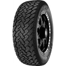 Gripmax 215/75R15 GRIPMAX GRIPMAX A/T 100/97S OWL DOT21 EC273