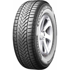 Lassa 235/65R17 LASSA COMPETUS WINTER 2 + 108H 3PMSF XL 0 Studless CBB71