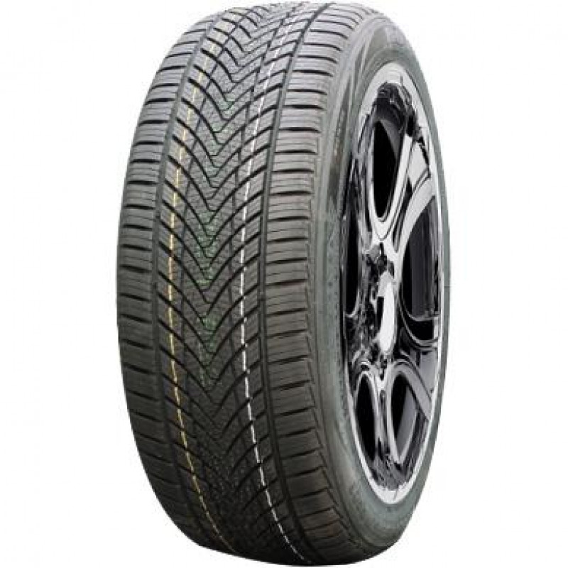 Rotalla 195/60R16 ROTALLA RA03 89V 3PMSF 0 DBB72