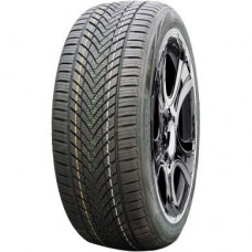 Rotalla 215/70R16 ROTALLA RA03 100H 3PMSF 0 CBB72