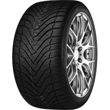 Gripmax 235/50R19 GRIPMAX SUREGRIP A/S 99W 0 CCB72