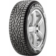 Pirelli 225/45R17 PIRELLI WINTER ICE ZERO 94T XL 0 KS Studded