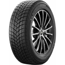 Michelin 245/70R17 MICHELIN X-ICE SNOW SUV 110T 0 Friction