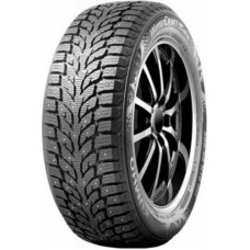 Kumho 215/50R17 KUMHO WI32 95T XL Studded 3PMSF M+S