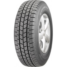 Goodyear 225/65R16C GOODYEAR CARGO ULTRA GRIP 2 112/110R Studded 3PMSF M+S