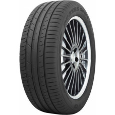 Toyo 265/50R19 TOYO PROXES SPORT SUV 110Y XL CA270