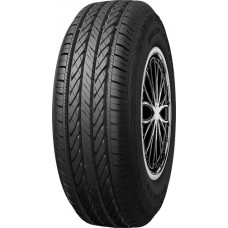 Rotalla 285/60R18 ROTALLA RF10 120H XL CCA72