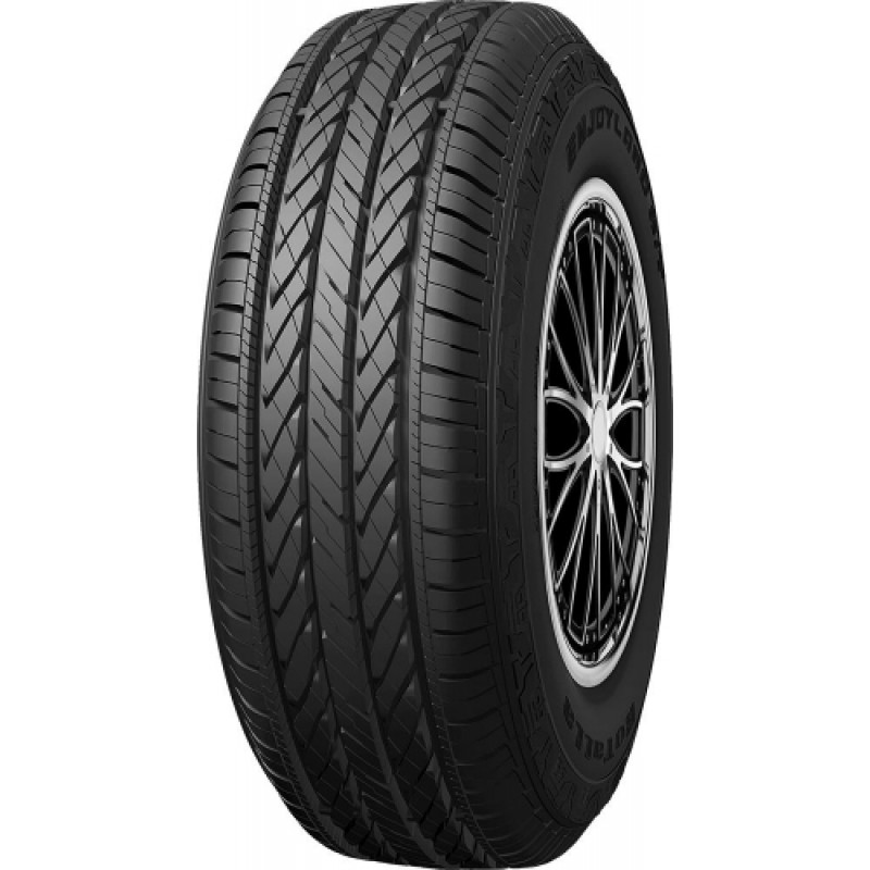 Rotalla 285/60R18 ROTALLA RF10 120H XL CCA72