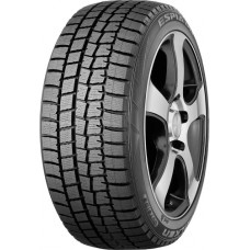 Falken 245/45R17 FALKEN ESPIA EPZ2 99R XL RP MFS DOT22 Friction DDB71 3PMSF M+S