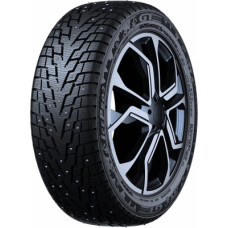 Gt Radial 205/60R16 GT RADIAL ICEPRO 3 (EVO) 96T XL Studded 3PMSF M+S