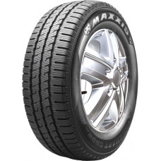 Maxxis 165/80-13C MAXXIS WL2 VANSMART SNOW 91/89R 0 Studless DAB71