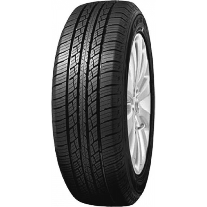 Goodride 265/65R17 GOODRIDE SU318 H/T 112T CCB72