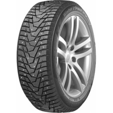 Hankook 245/40R18 HANKOOK WINTER I*PIKE RS2 (W429) 97T XL RP Studdable 3PMSF M+S