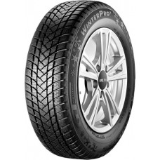 Gt Radial 185/65R15 GT RADIAL CHAMPIRO WINTERPRO 2 88T 0 Studless DBB69