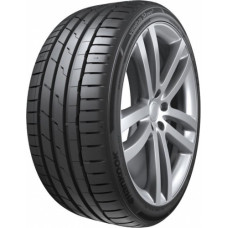 Hankook 245/45R19 HANKOOK VENTUS S1 EVO 3 (K127B) 98Y RunFlat RP RunFlat CAB72