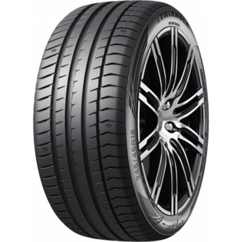 Triangle 225/40R18 TRIANGLE EFFEXSPORT (TH202) 92Y M+S