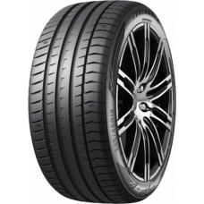 Triangle 245/45R20 TRIANGLE EFFEXSPORT (TH202) 103Y M+S